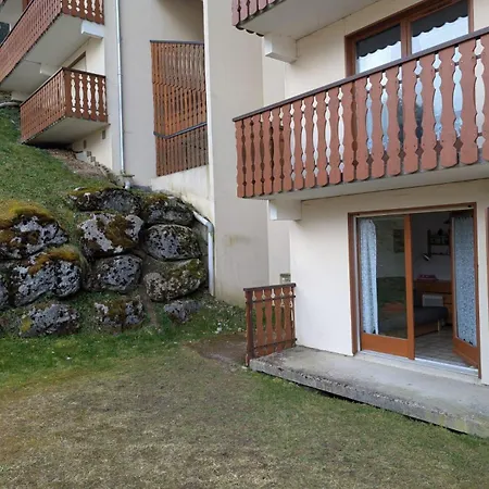 Sleeps4 Alpine -walk To Lift Free Parking